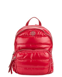 Moncler Padded Backpack