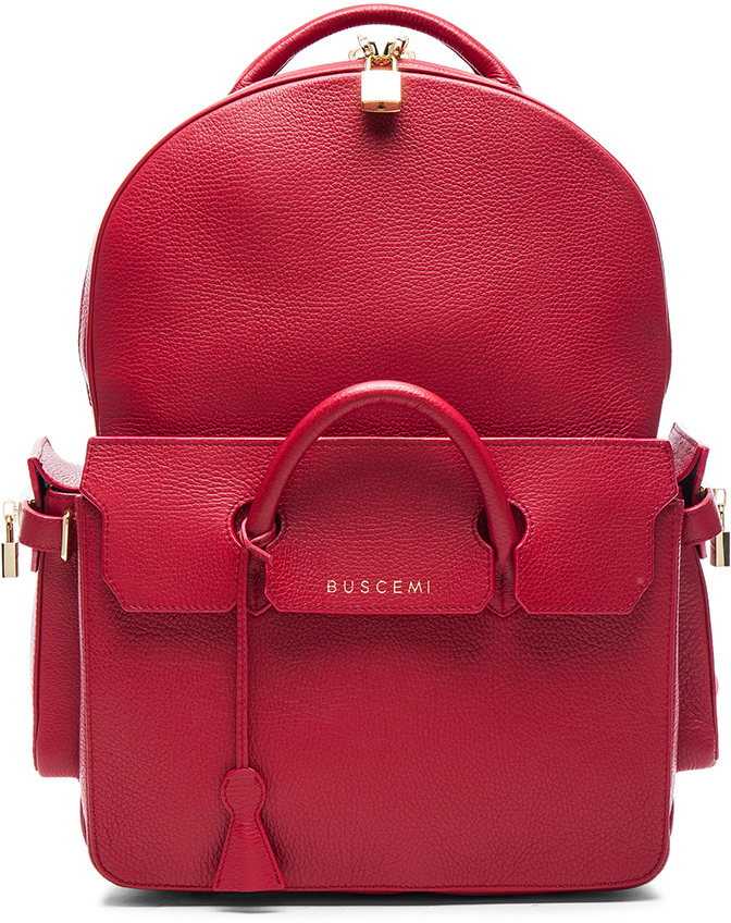 Buscemi Phd Backpack 2 750 Forward By Elyse Walker Lookastic