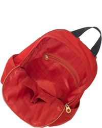 Marc by Marc Jacobs Preppy Nylon Backpack
