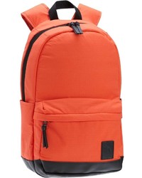 Puma Signal Backpack