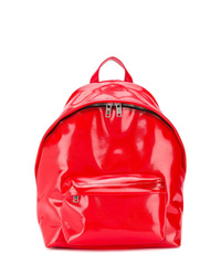 Givenchy Pvc Backpack