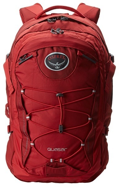 osprey quasar pack