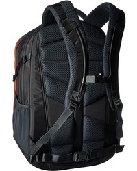 The North Face Recon Backpack Backpack Bags