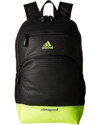 adidas Rumble Backpack