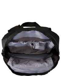 adidas Rumble Backpack