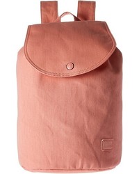 Herschel Supply Co Reid Backpack Bags