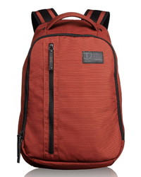 Tumi T Tech By Icon Marley Backpack