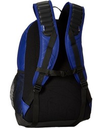 nike max air training backpack