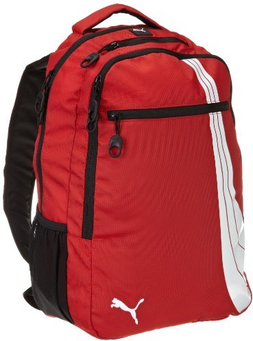 puma teamsport backpack
