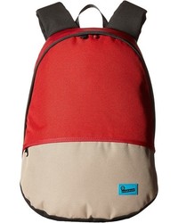 Crumpler The Private Zoo Laptop Backpack