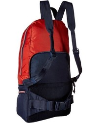 Poler Tourist Pack Backpack Backpack Bags