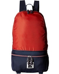 Poler Tourist Pack Backpack Backpack Bags