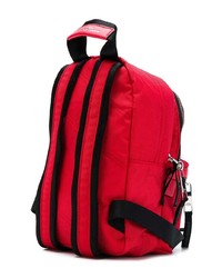 Marc Jacobs Trek Backpack