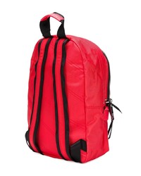Marc Jacobs Trek Pack Medium Backpack