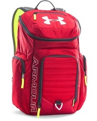Under Armour Ua Storm Undeniable Ii Backpack