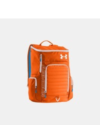 Under Armour Ua Vx2 Undeniable Backpack