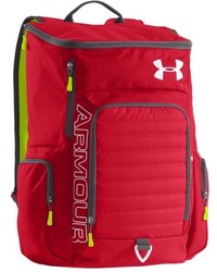 Under Armour Ua Vx2 Undeniable Backpack
