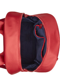 Tommy Hilfiger Urban Core Backpack
