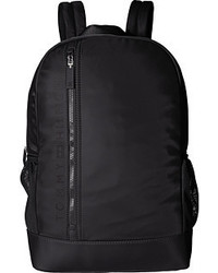 Tommy Hilfiger Urban Core Backpack Nylon