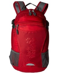Jack Wolfskin Velocity 12 Backpack Bags
