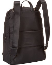Tumi Voyageur Halle Backpack Backpack Bags