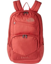 The North Face Wise Guy Backpack Backpack Bags