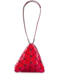 Bao Bao Issey Miyake Prism Shoulder Bag