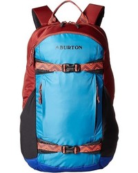 Burton Dayhiker 25l Day Pack Bags