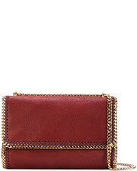 Stella McCartney Falabella Shoulder Bag