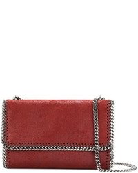 Stella McCartney Falabella Shoulder Bag