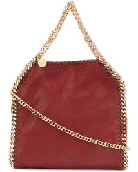 Stella McCartney Falabella Tote