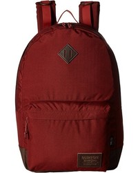 Burton Kettle Pack Day Pack Bags