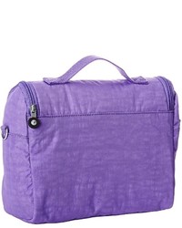 Kipling Kichirou Lunch Bag Cross Body Handbags