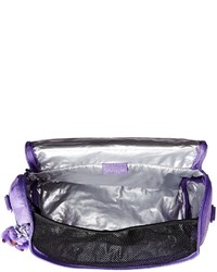 Kipling Kichirou Lunch Bag Cross Body Handbags