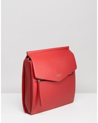 Fiorelli Mia Crossbody Bag