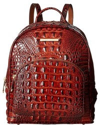 Brahmin Mini Dartmouth Handbags