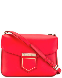 Givenchy Nobile Shoulder Bag
