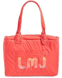 Little Marc Jacobs Nylon Beach Bag