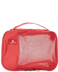 Eagle Creek Pack Ittm Clean Dirty Half Cube Bags