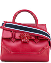 Versace Palazzo Empire Shoulder Bag