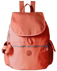 Kipling Ravier Mix Bags