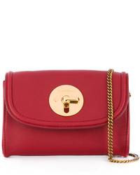 See by Chloe See By Chlo Lois Small Bag