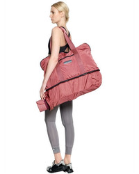 adidas by Stella McCartney Yoga Nylon Bag