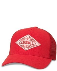American Needle Valin Mlb Trucker Hat