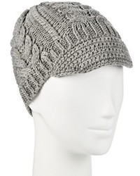 merona beanie