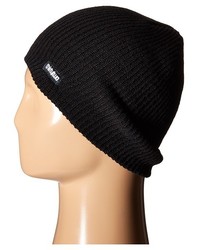 thirtytwo Crook Slouch Beanie