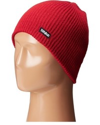 thirtytwo Crook Slouch Beanie