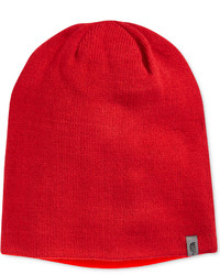 The North Face Hat Anygrade Oversized Beanie