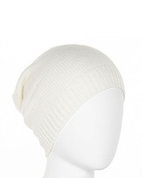 jcpenney Oversized Beanie