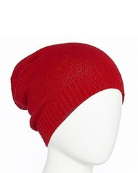 jcpenney Oversized Beanie